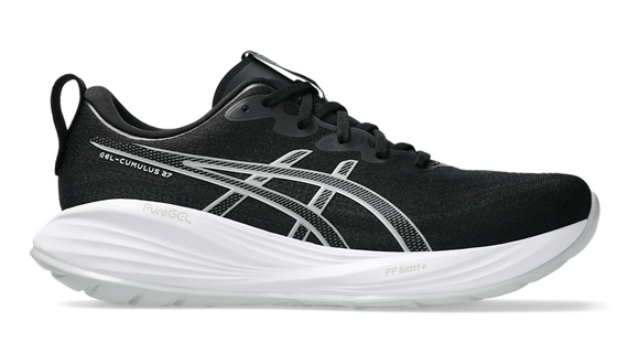 ASICS 1011B960 002
