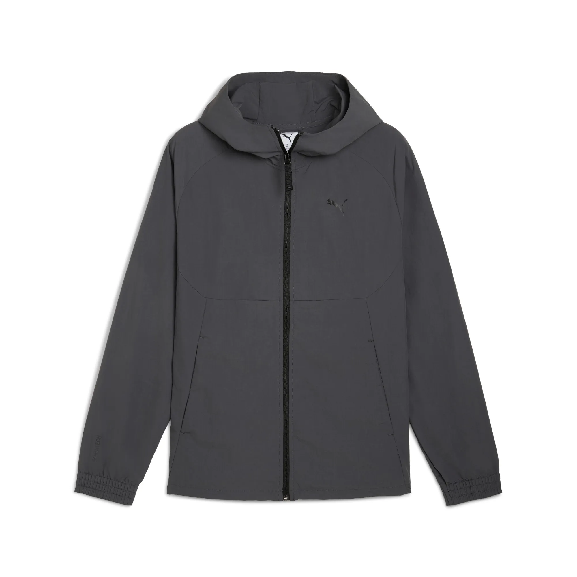 PUMA 689096 44