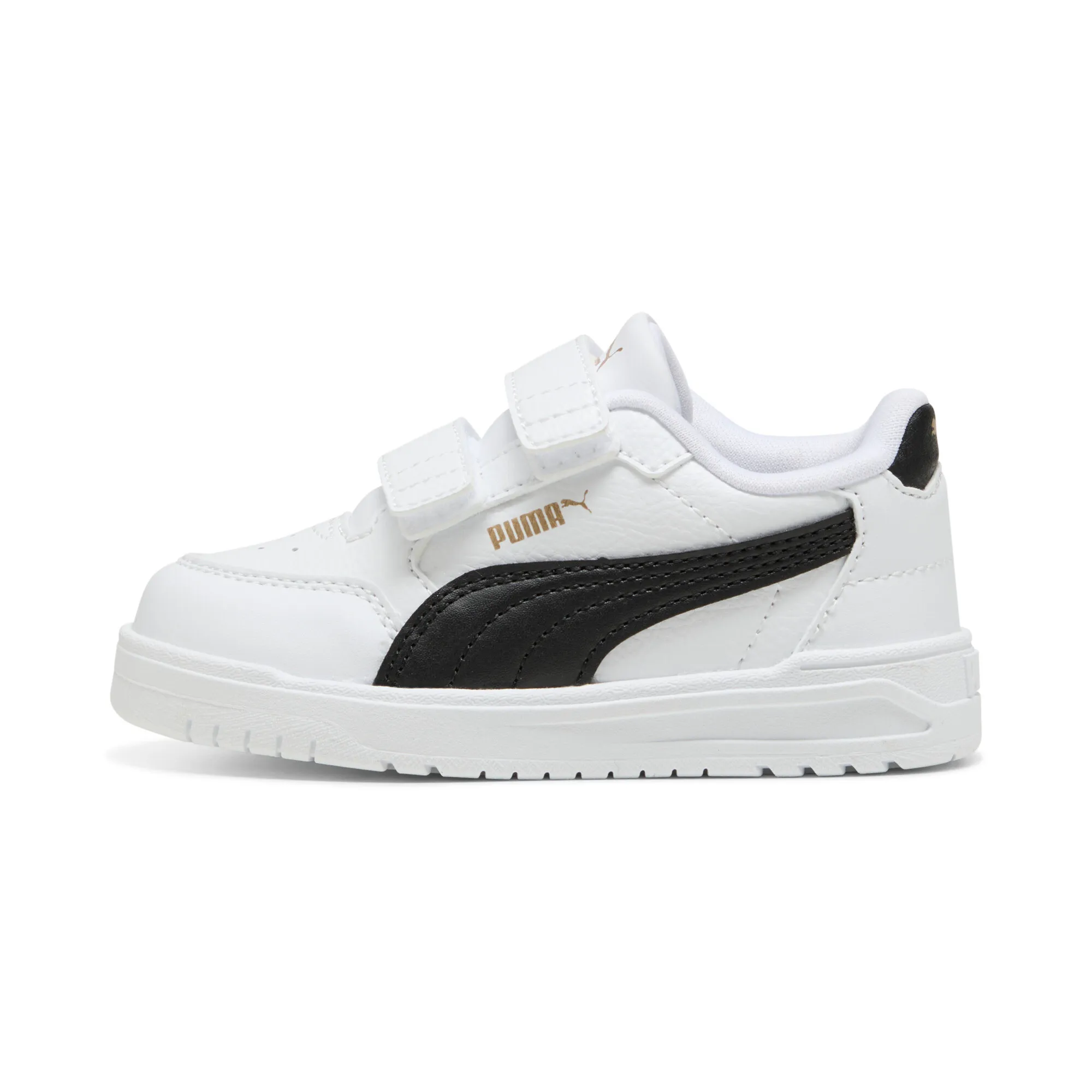 PUMA 403741 02