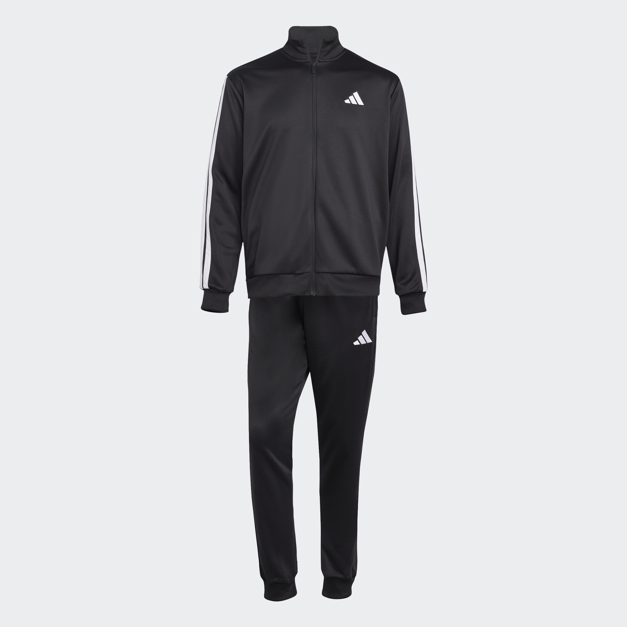 ADIDAS JC5375