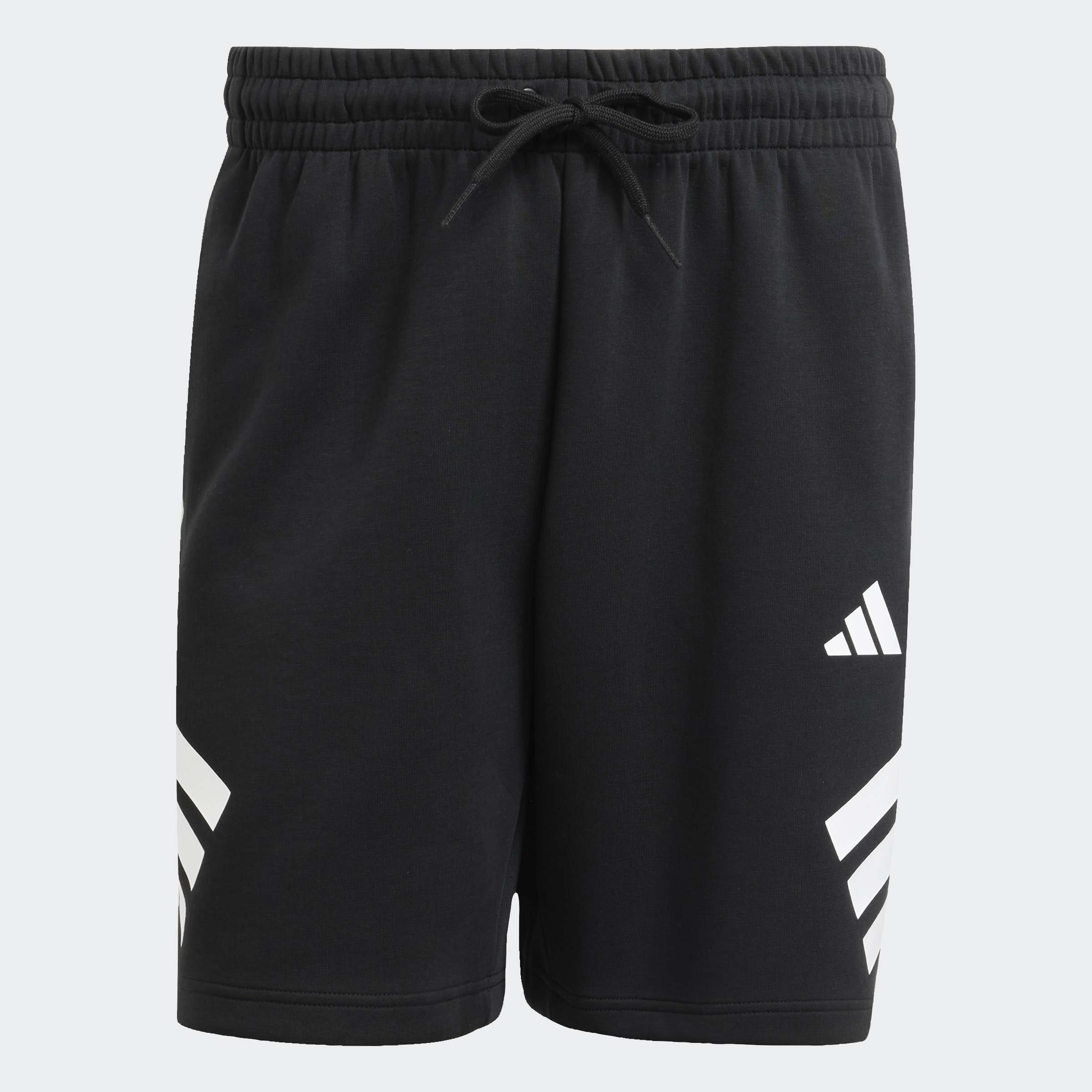 ADIDAS JD4884