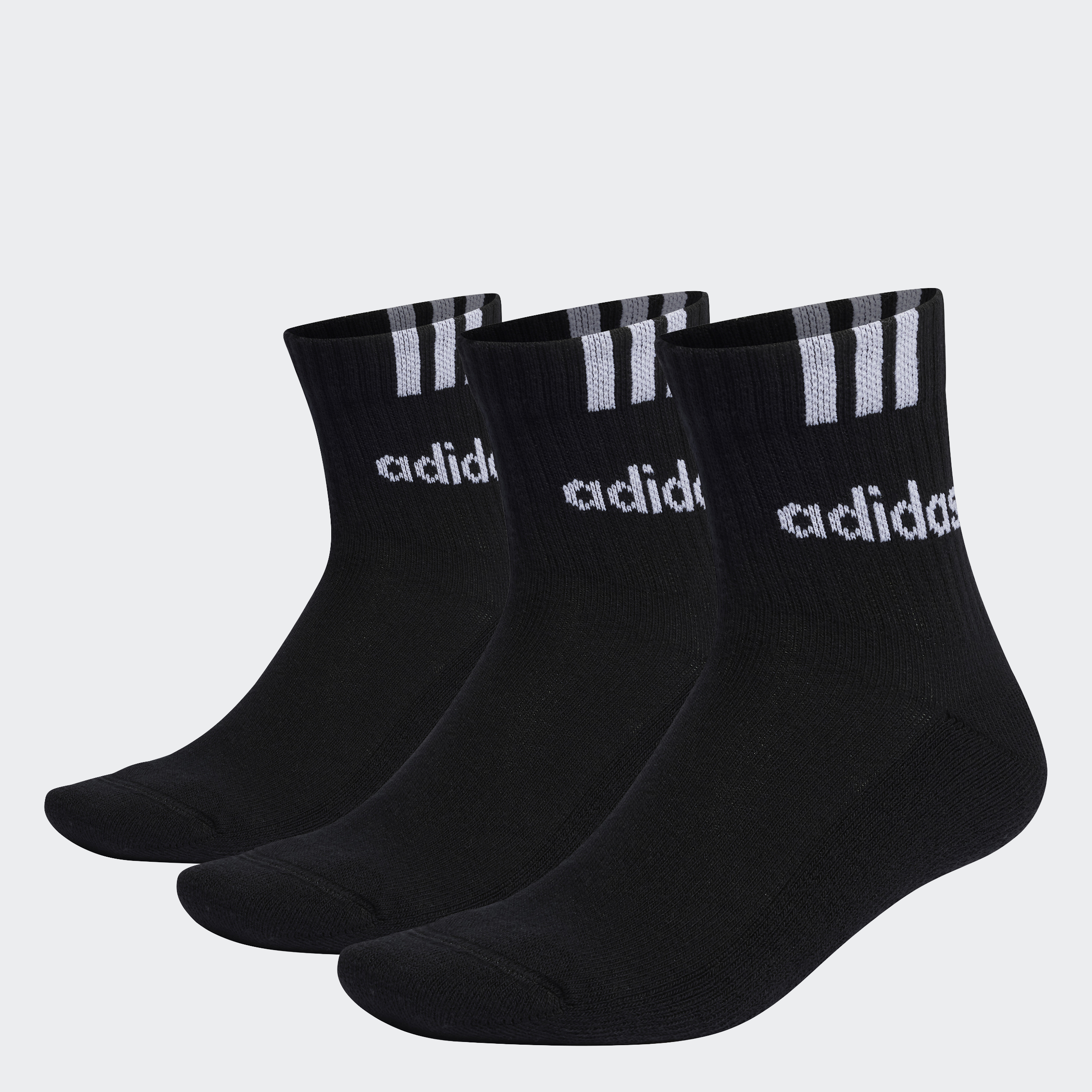 ADIDAS IC1294
