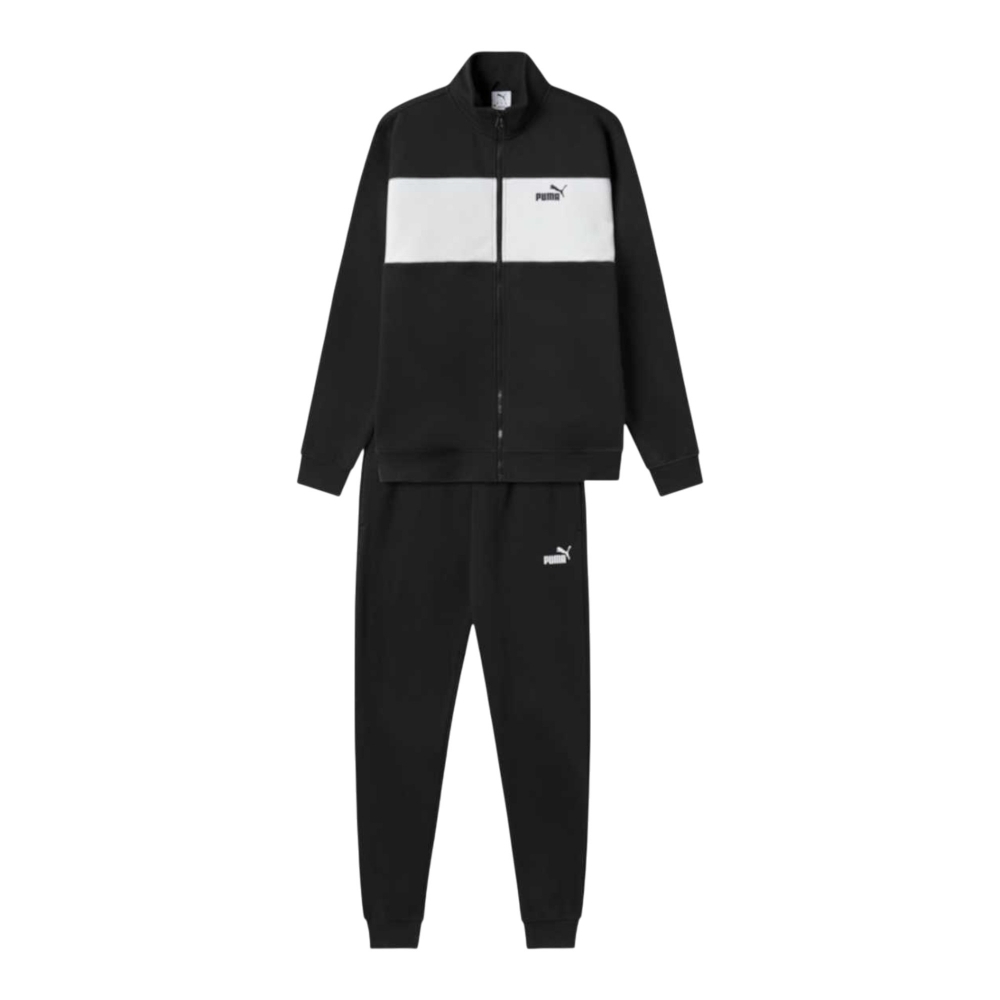 PUMA 692159 01