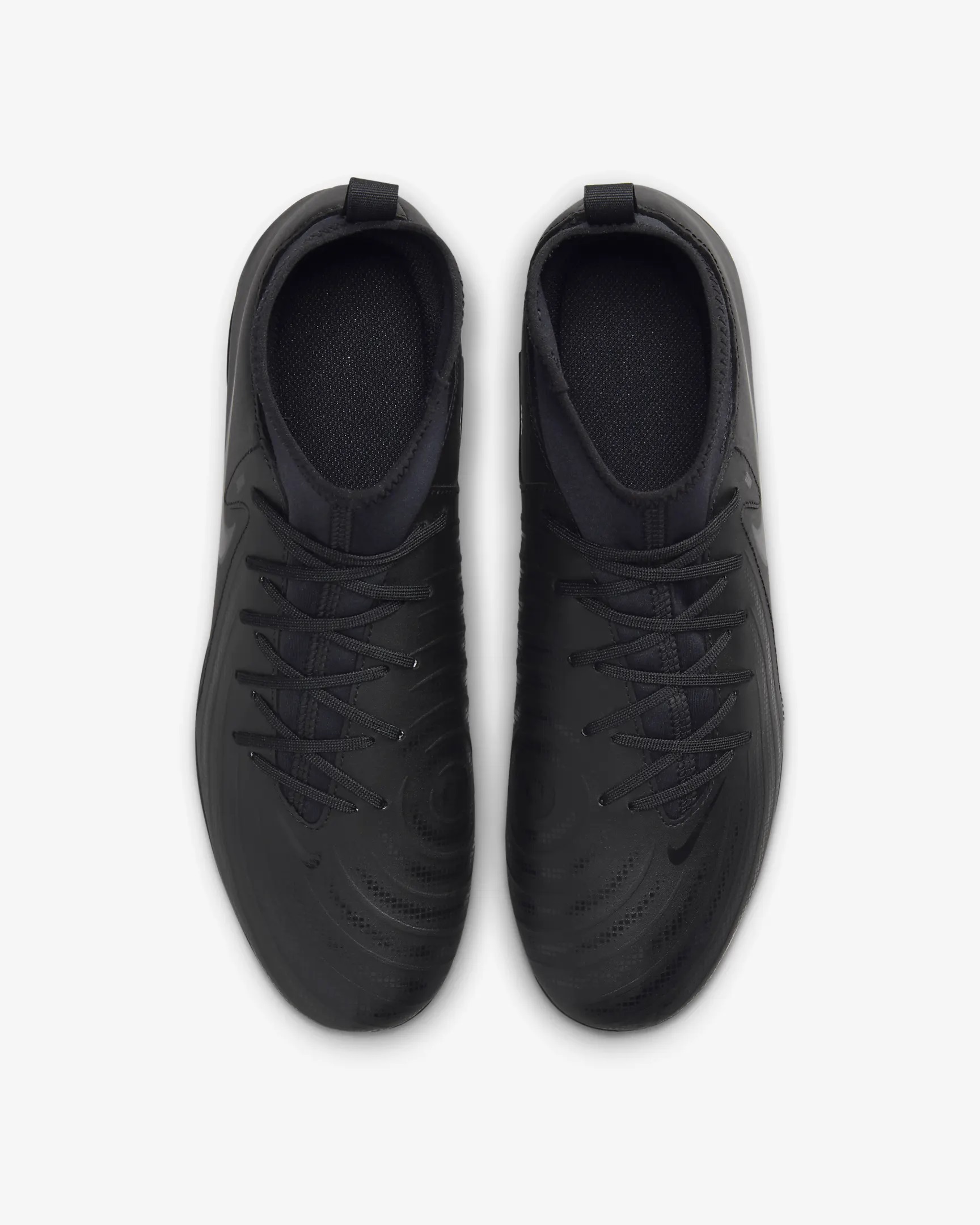 NIKE FJ2558 002