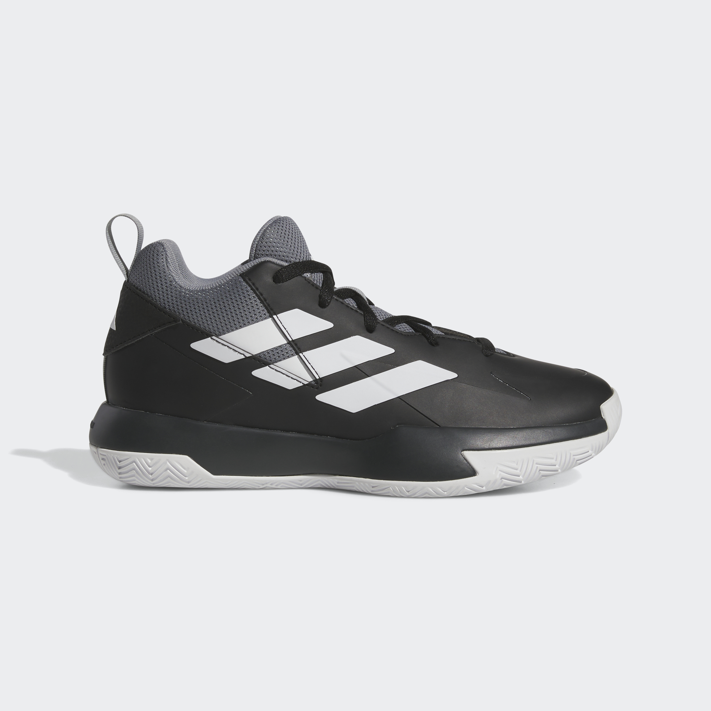 ADIDAS IE9255