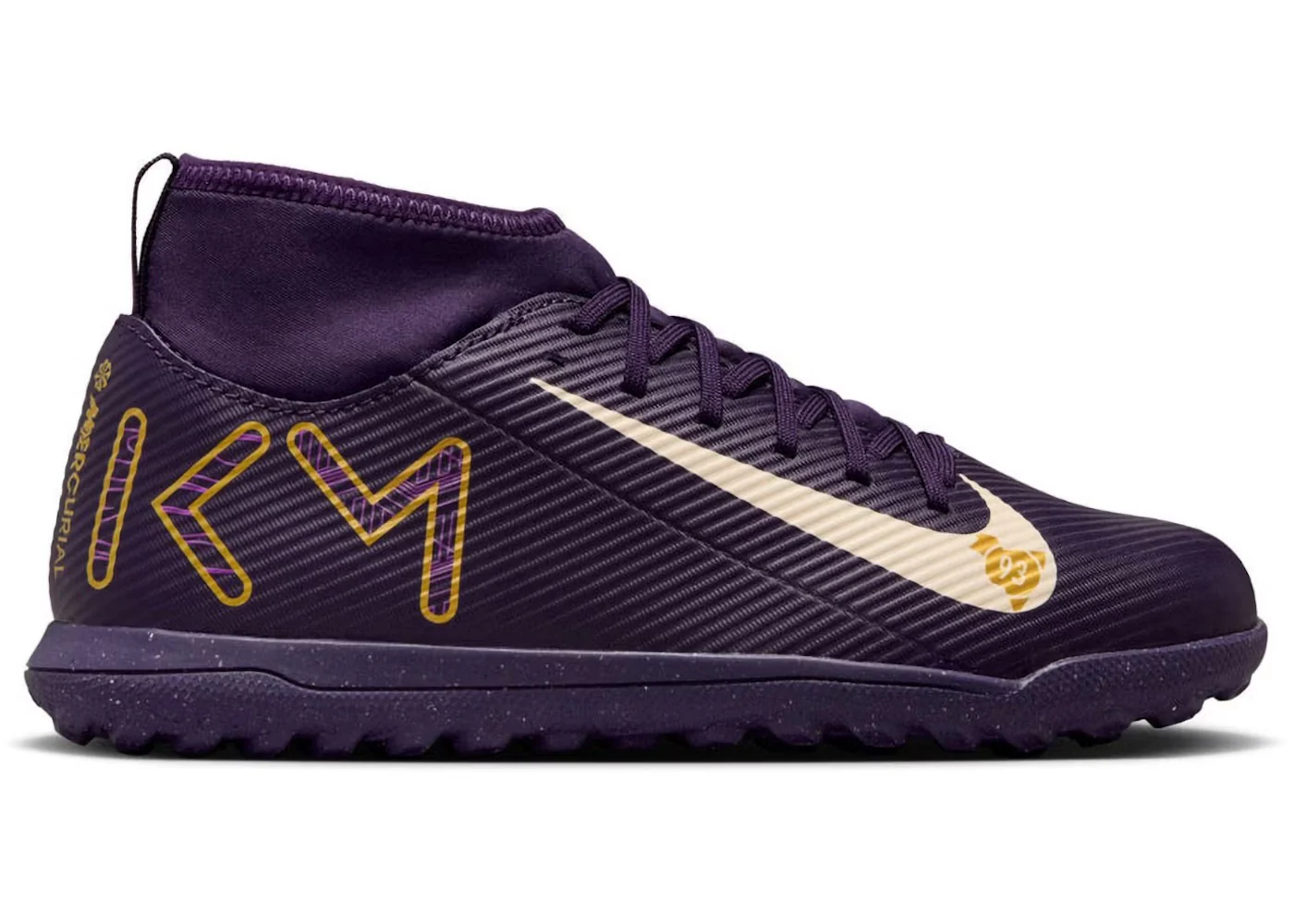 NIKE HJ6933