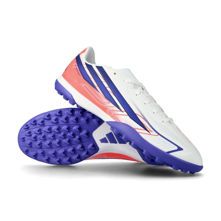 ADIDAS KJ3409
