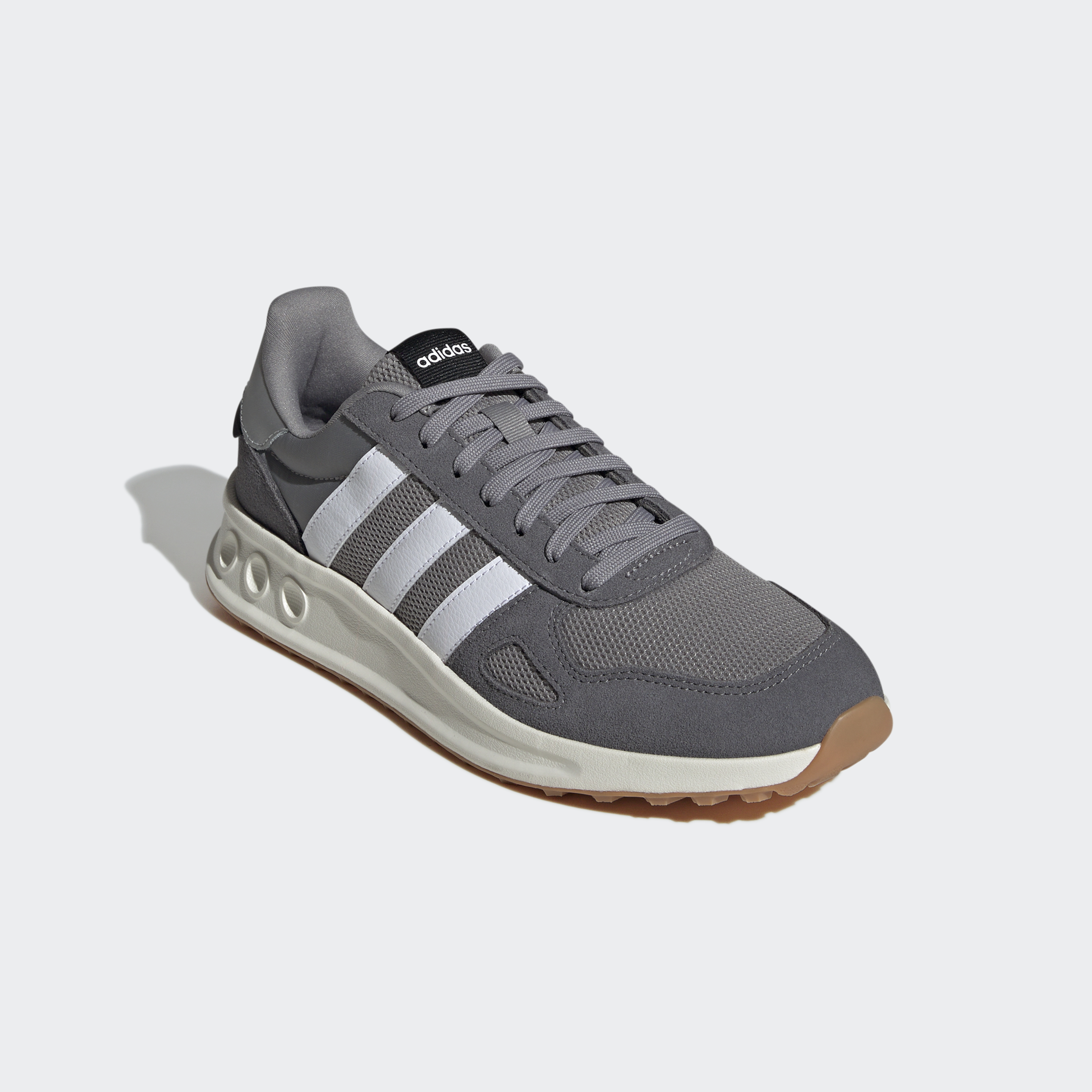 ADIDAS IH8615