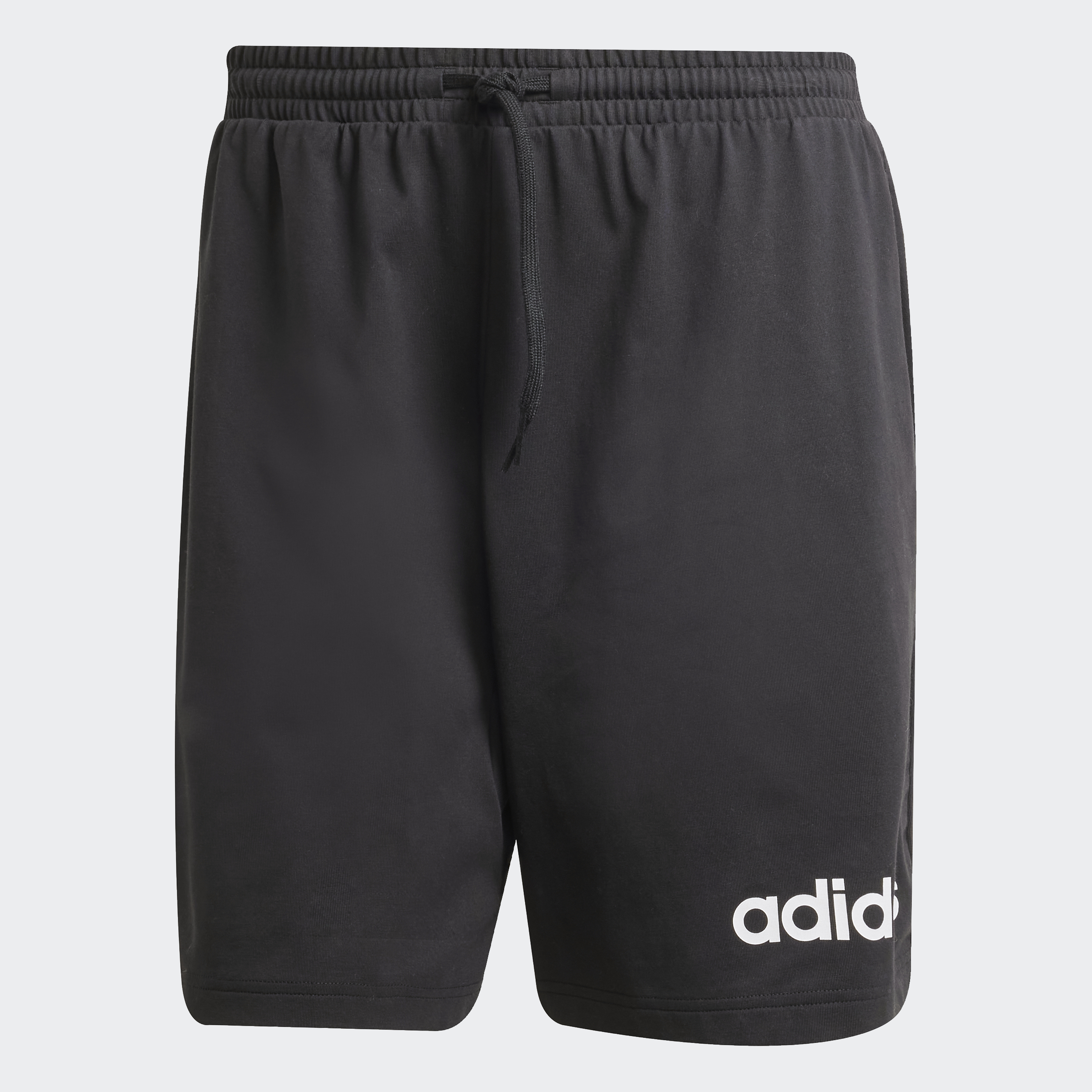 ADIDAS JE9012
