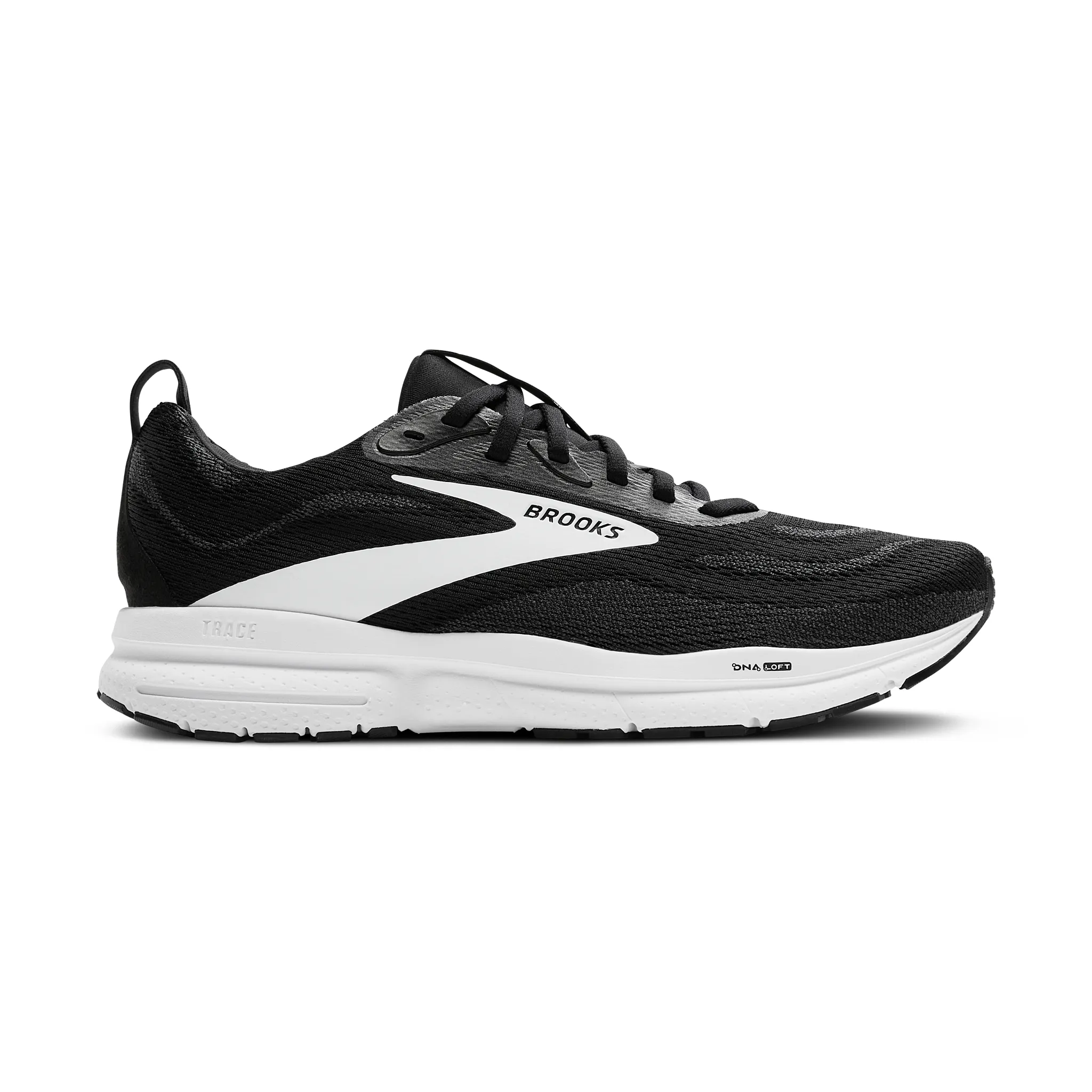 BROOKS 1204411B 090