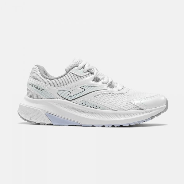 JOMA RVITLS2602