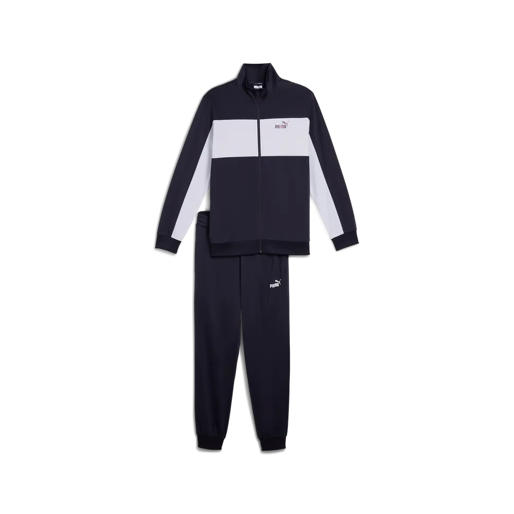 PUMA 687304 16