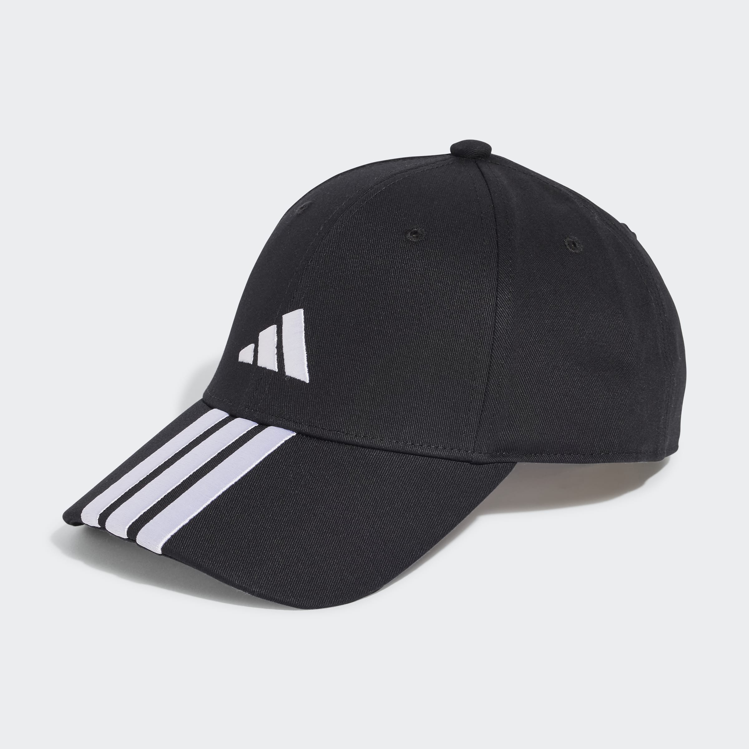 ADIDAS JG1072