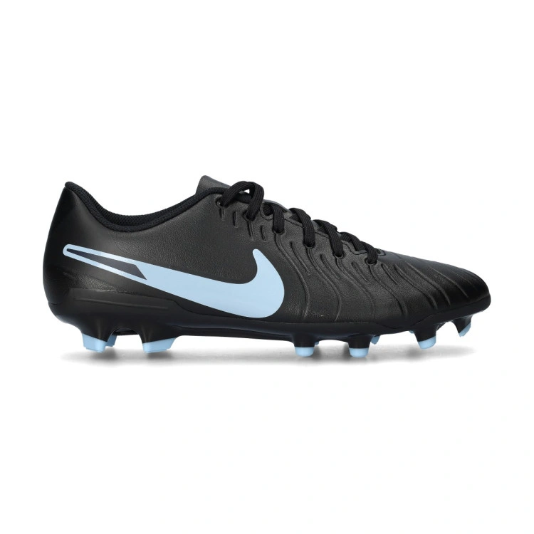 NIKE DV4344 003
