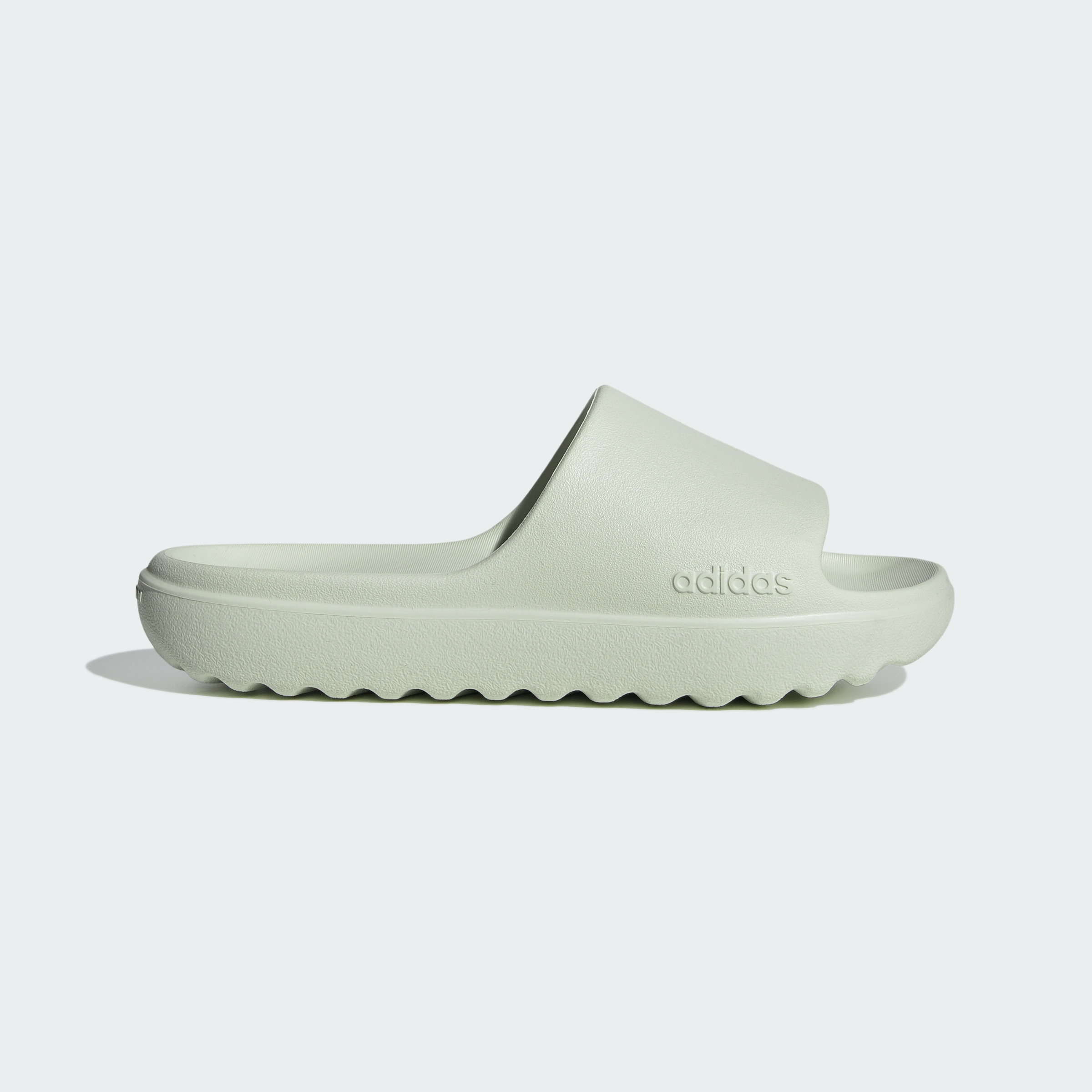 ADIDAS JQ7459