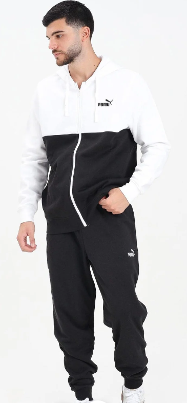 PUMA 692158 01