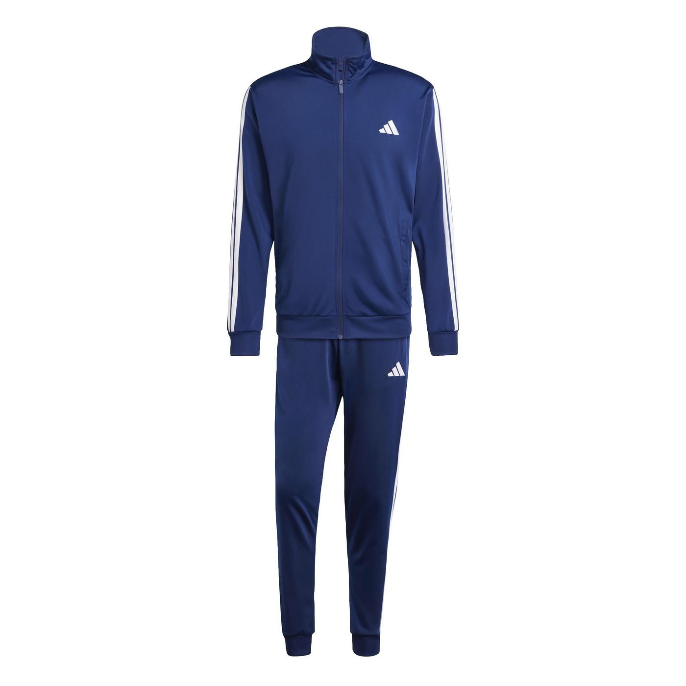 ADIDAS KY2283
