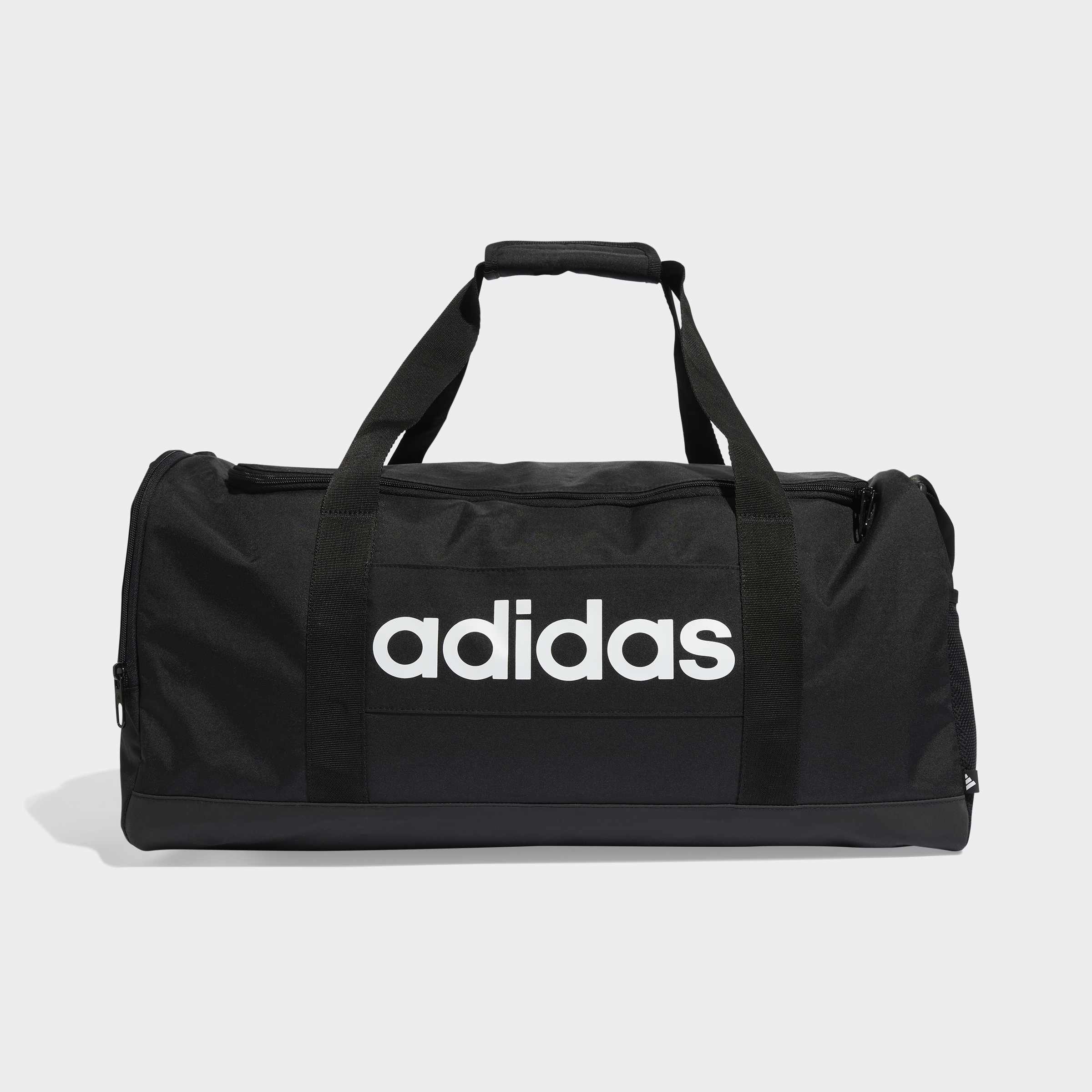 ADIDAS JD9555