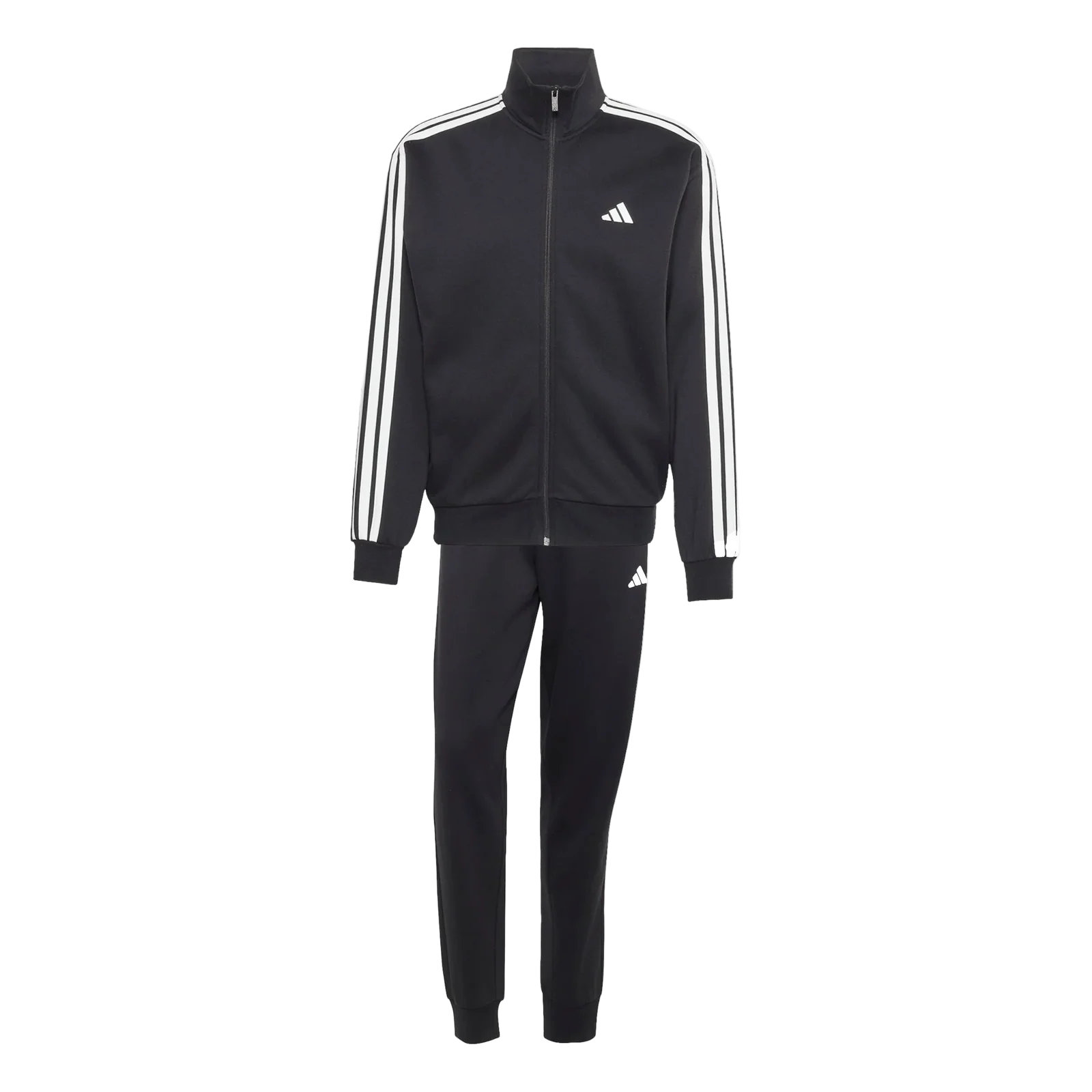 ADIDAS HY2284