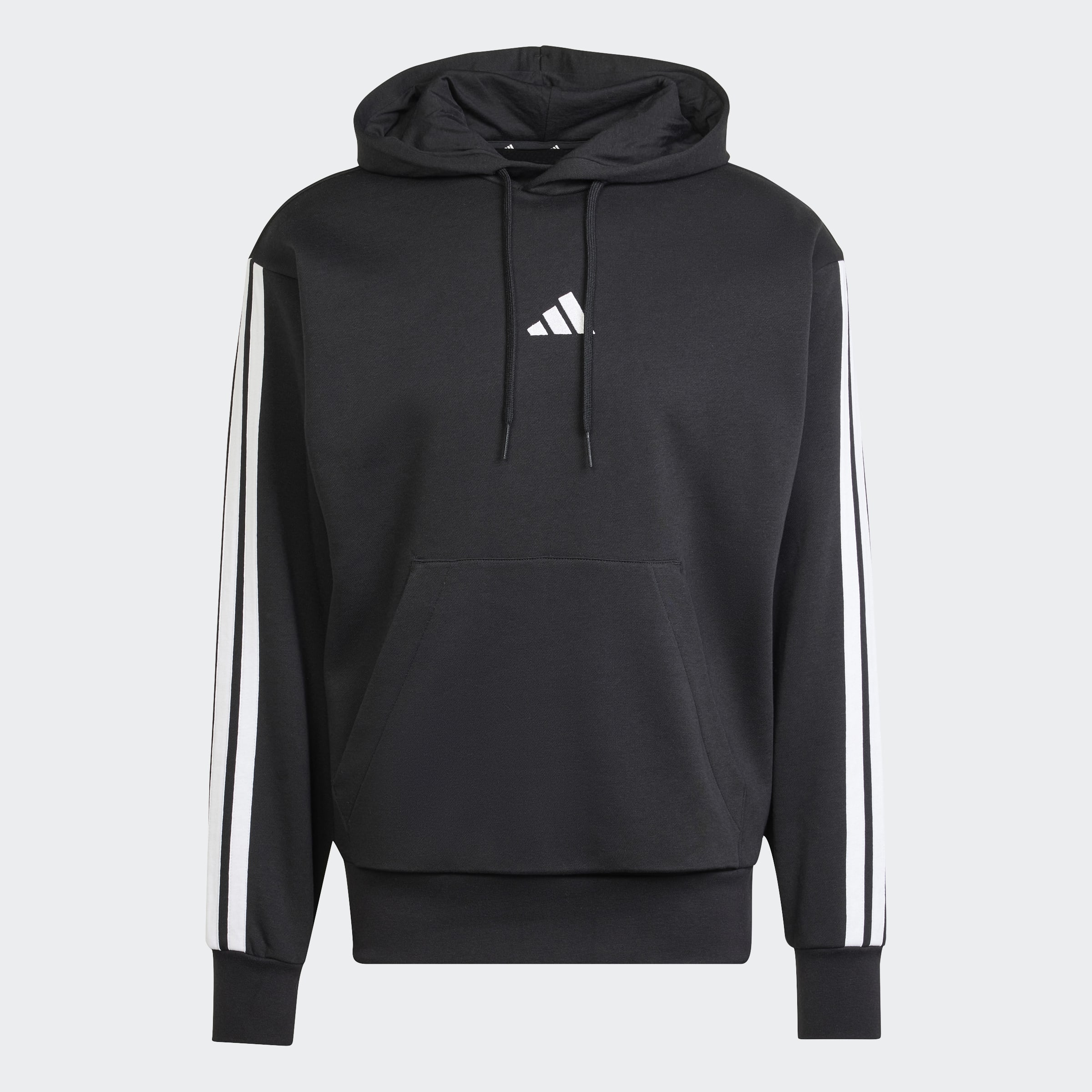 ADIDAS JE6297