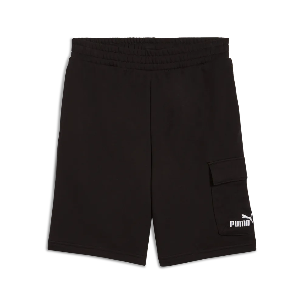 PUMA 682662 01