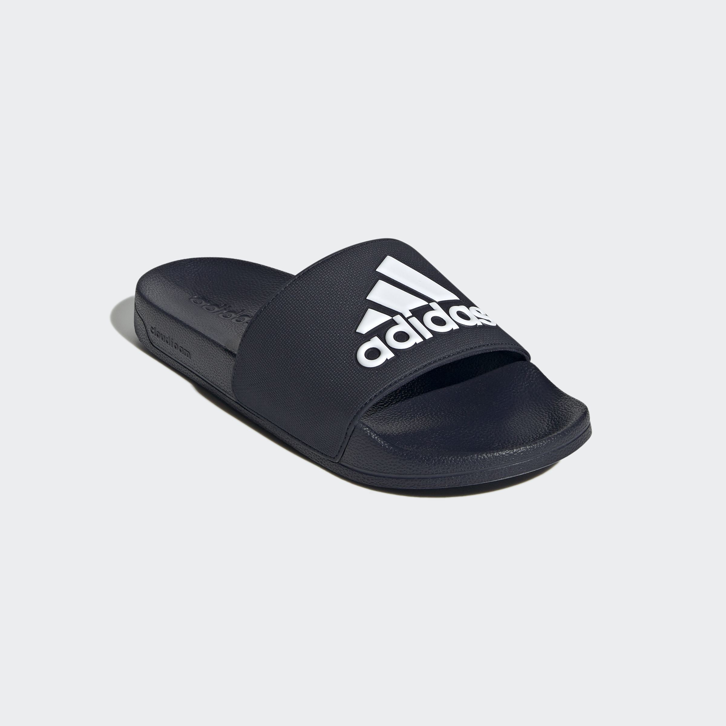 ADIDAS GZ3774