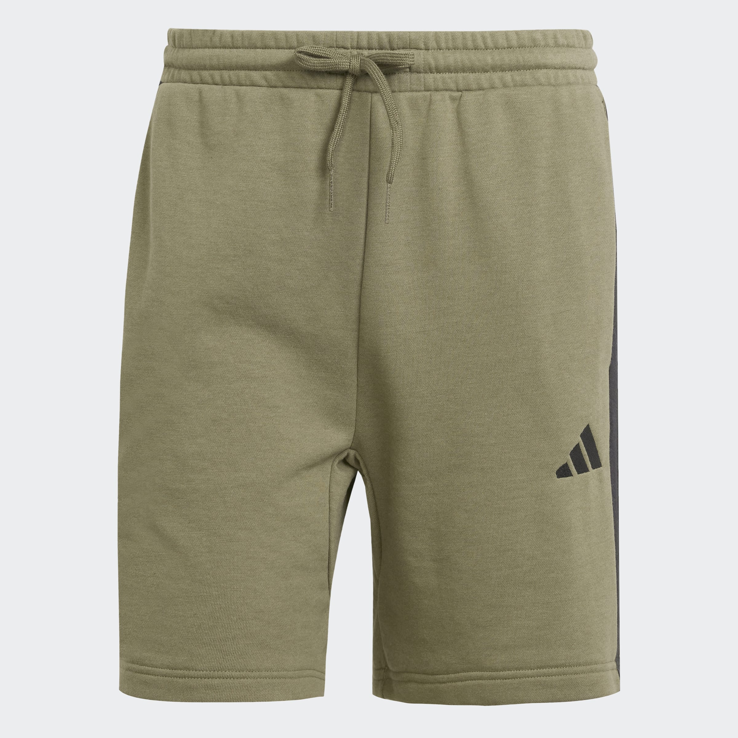 ADIDAS JE6416