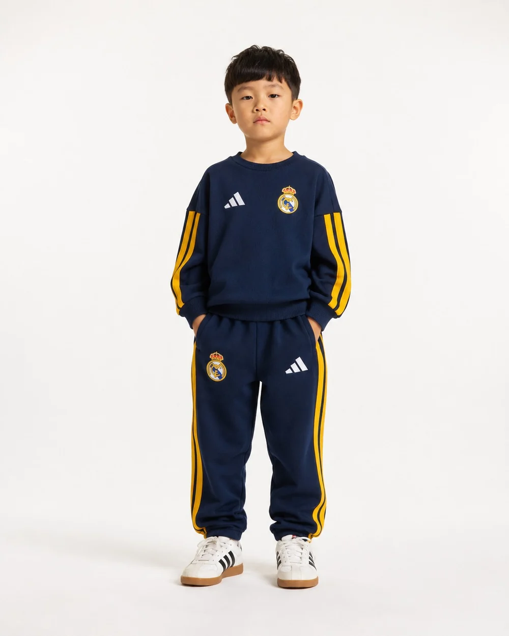 ADIDAS KG2947