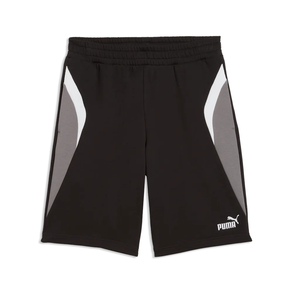 PUMA 691701 01