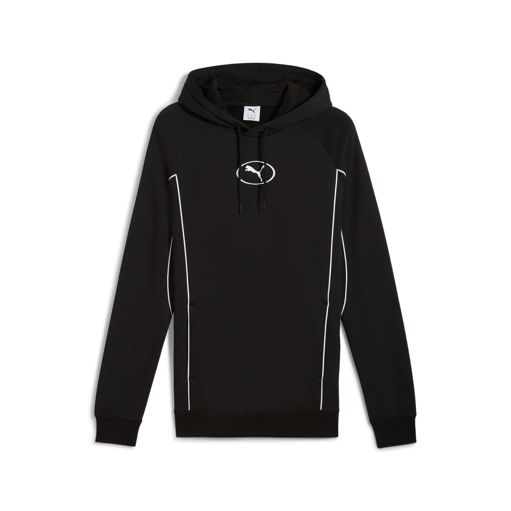 PUMA 688394 01