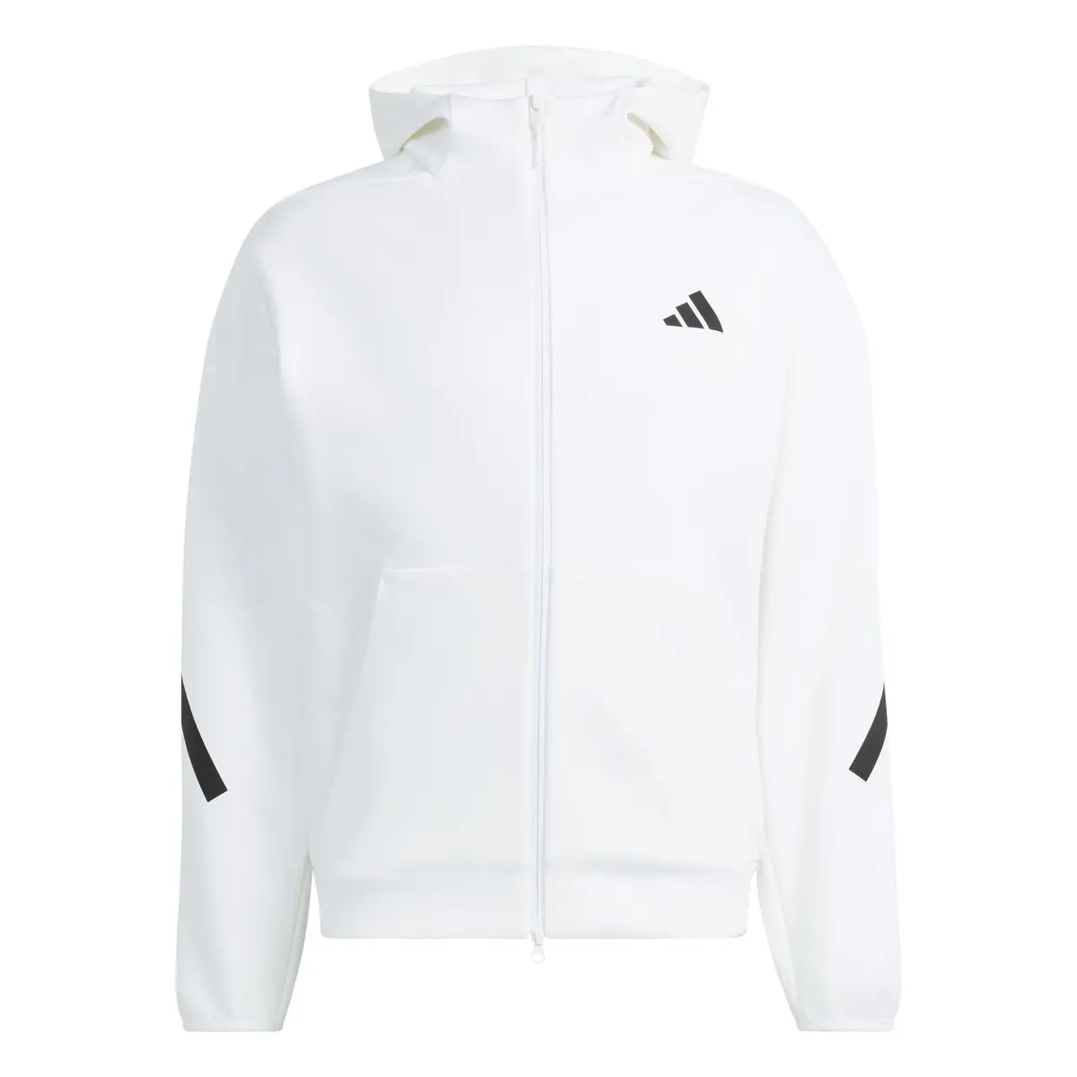 ADIDAS KF6439
