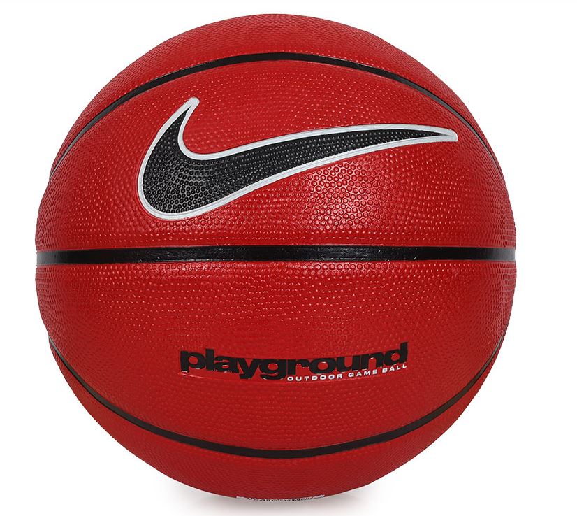 NIKE N100437165107