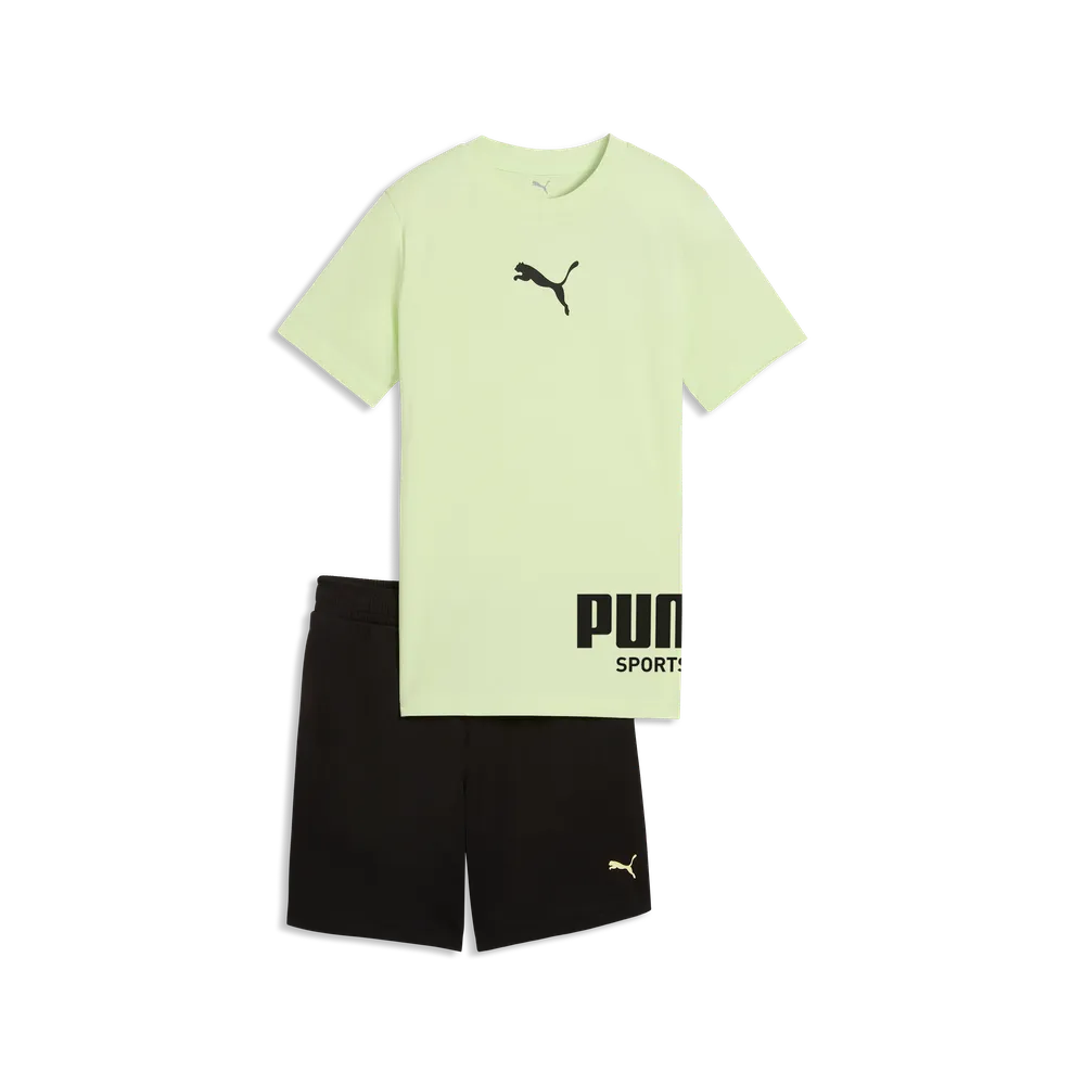 PUMA 693335 38