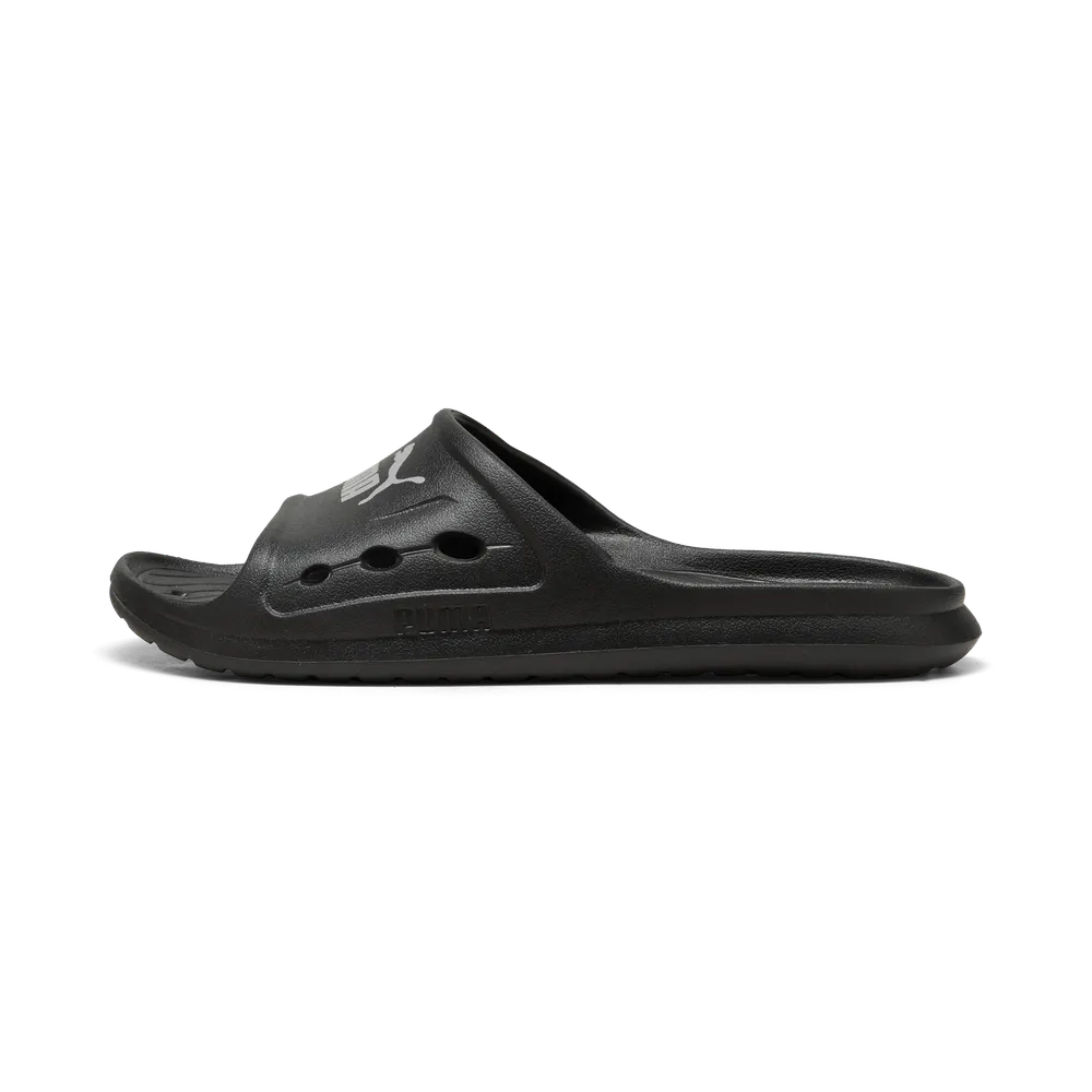 PUMA 404854 01