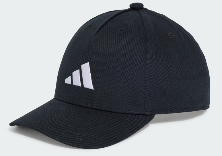 ADIDAS JD1328