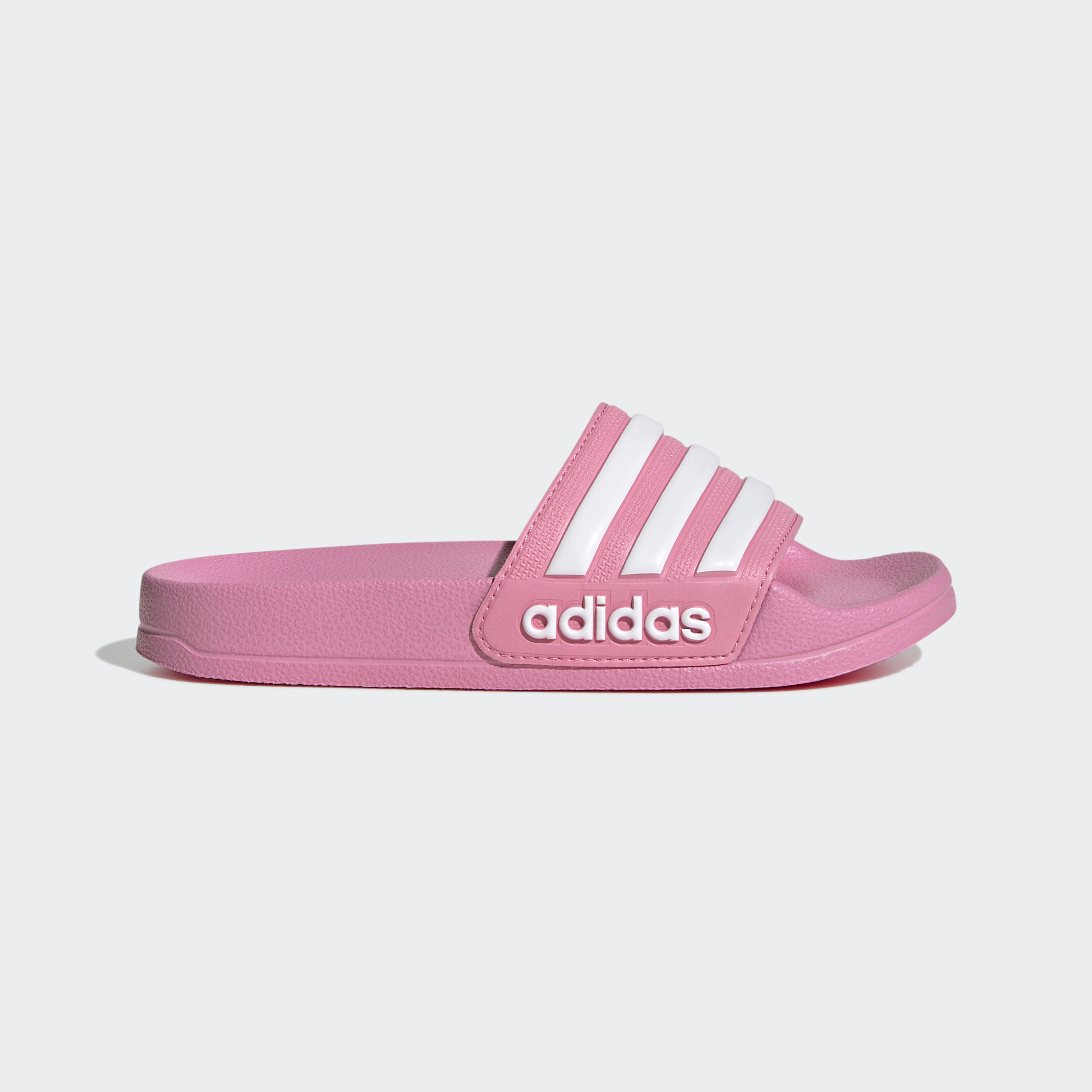 ADIDAS JP5786