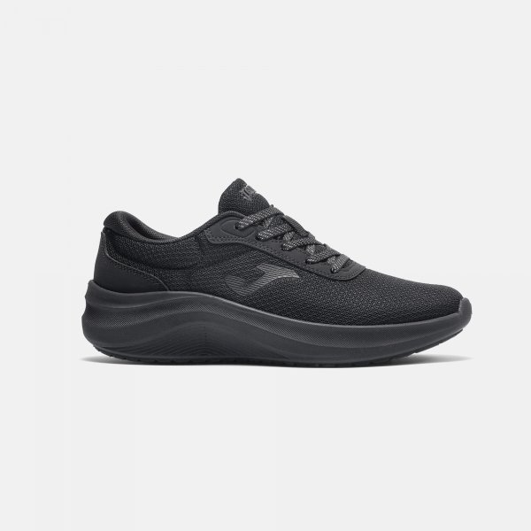 JOMA CN10LS2621