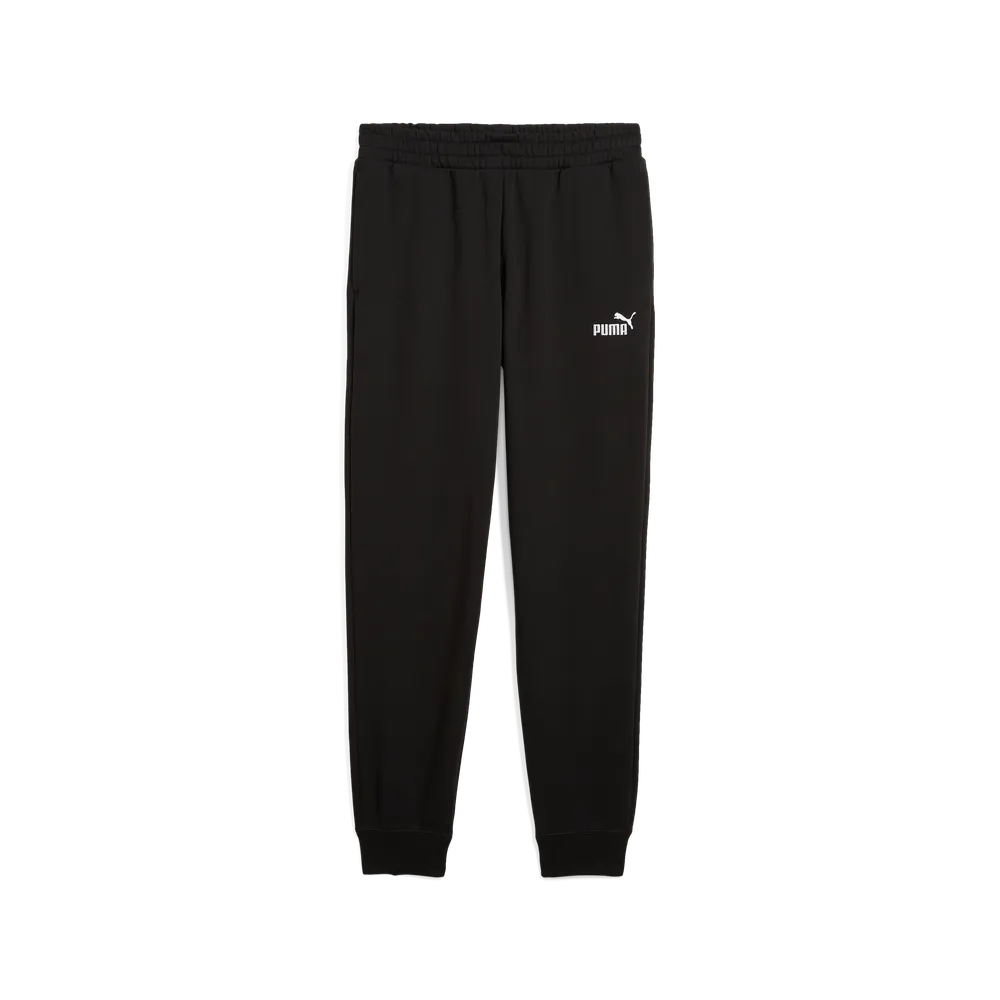 PUMA 682606 01