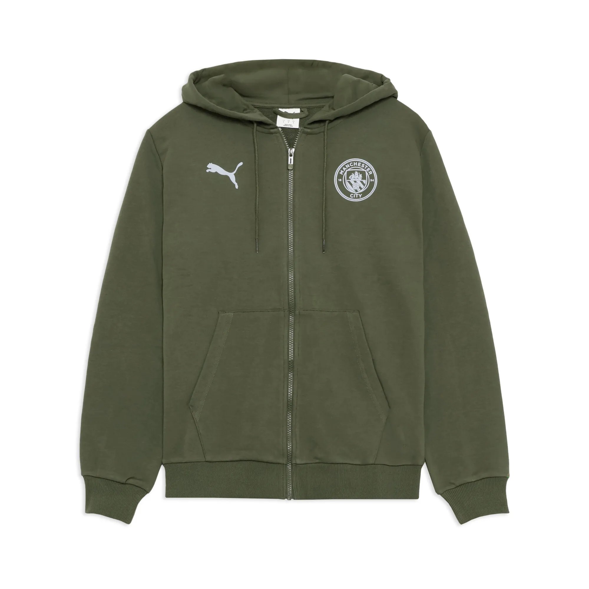 PUMA 782769 07 785883 07
