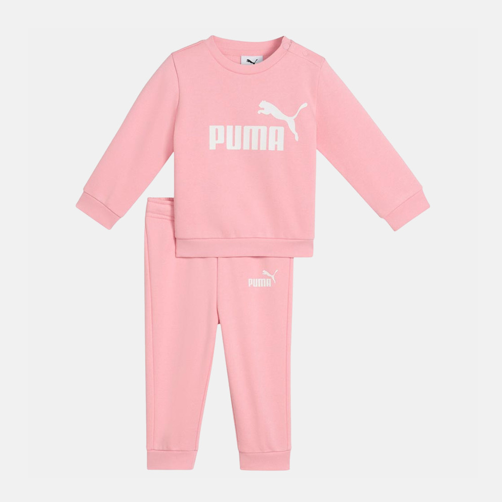 PUMA 686280 27