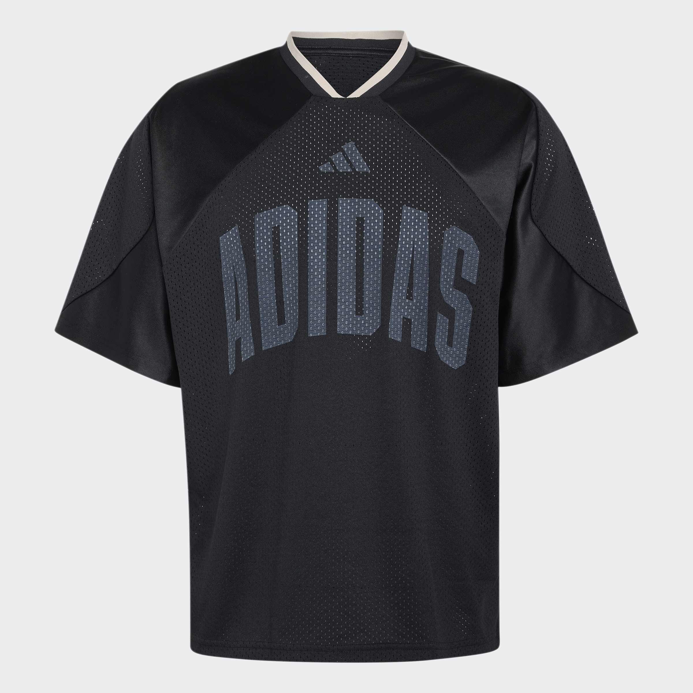 ADIDAS JZ6853