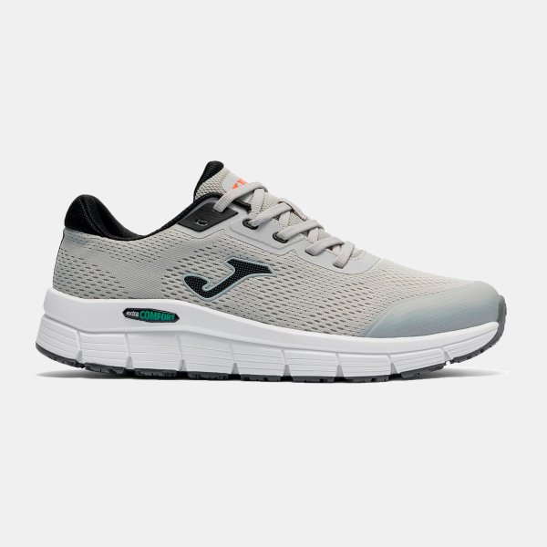 JOMA CZENS2612
