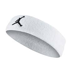 NIKE JKN00010OS 101