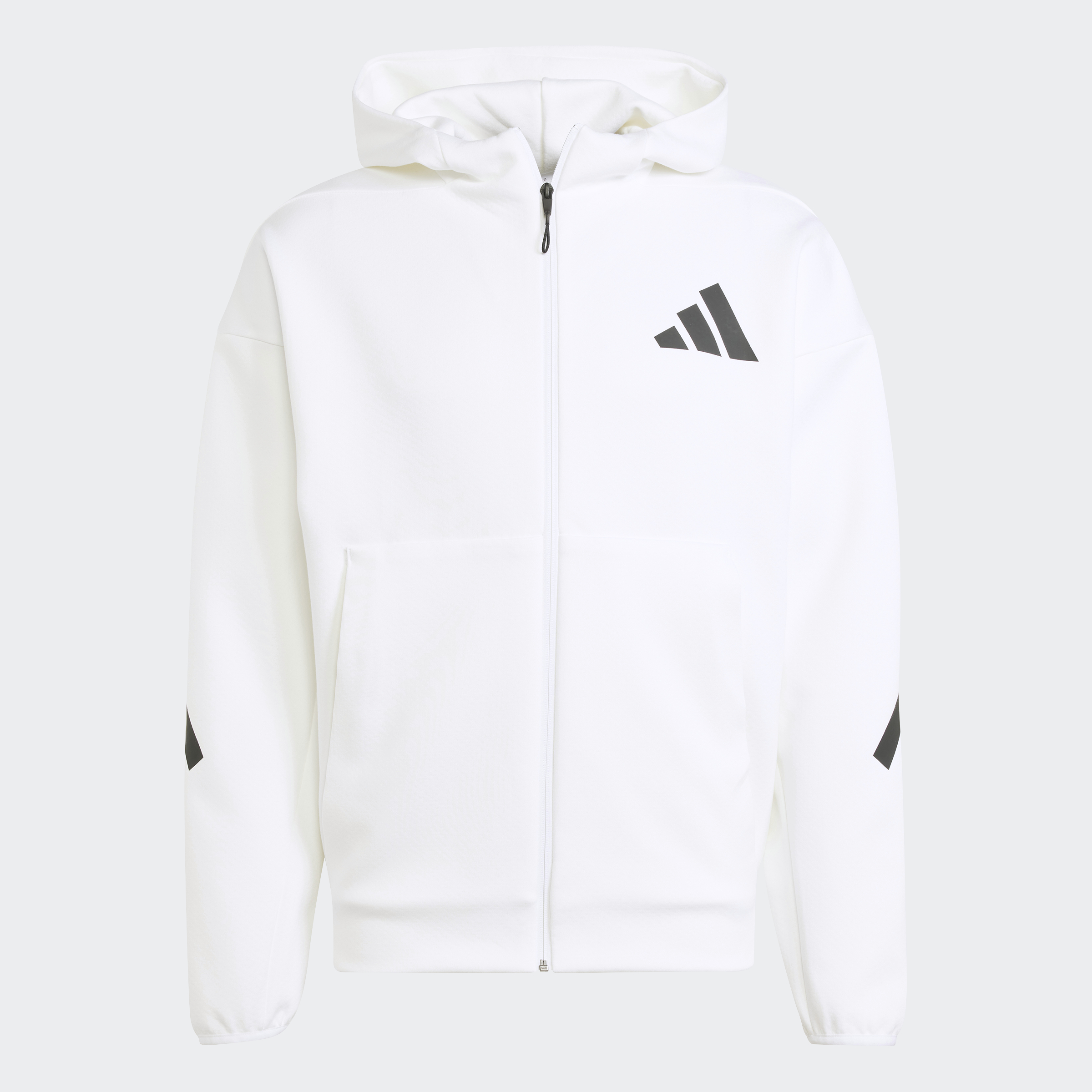 ADIDAS JF2443