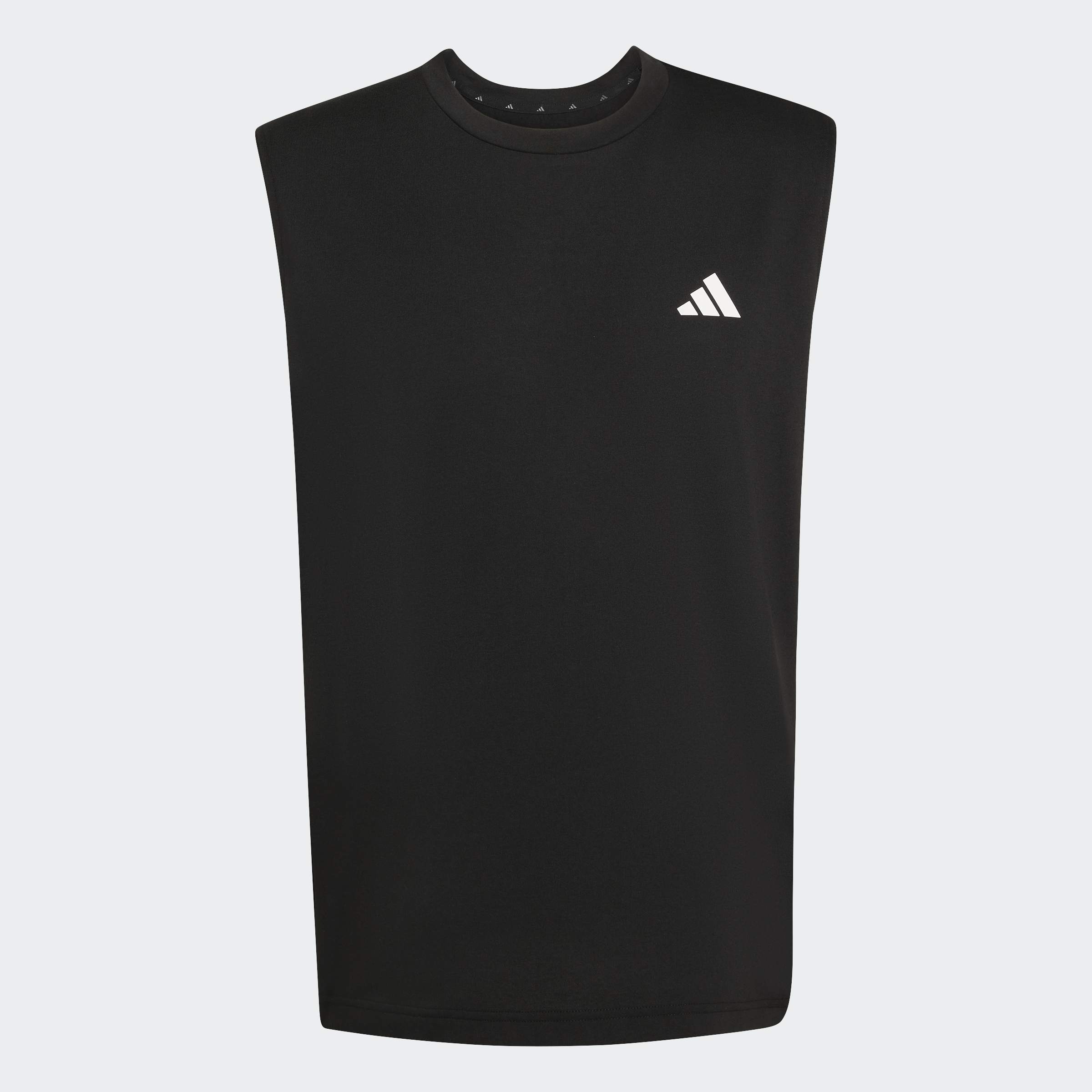 ADIDAS KA3523