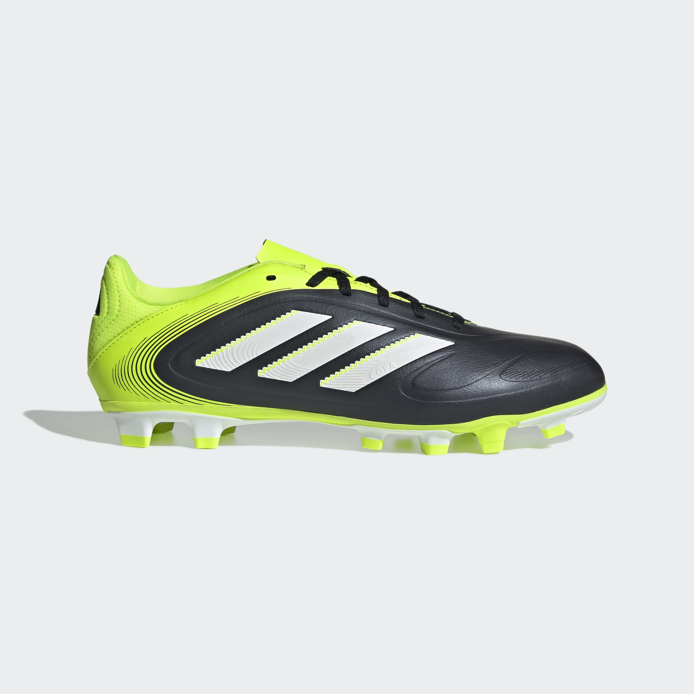 ADIDAS JR2896