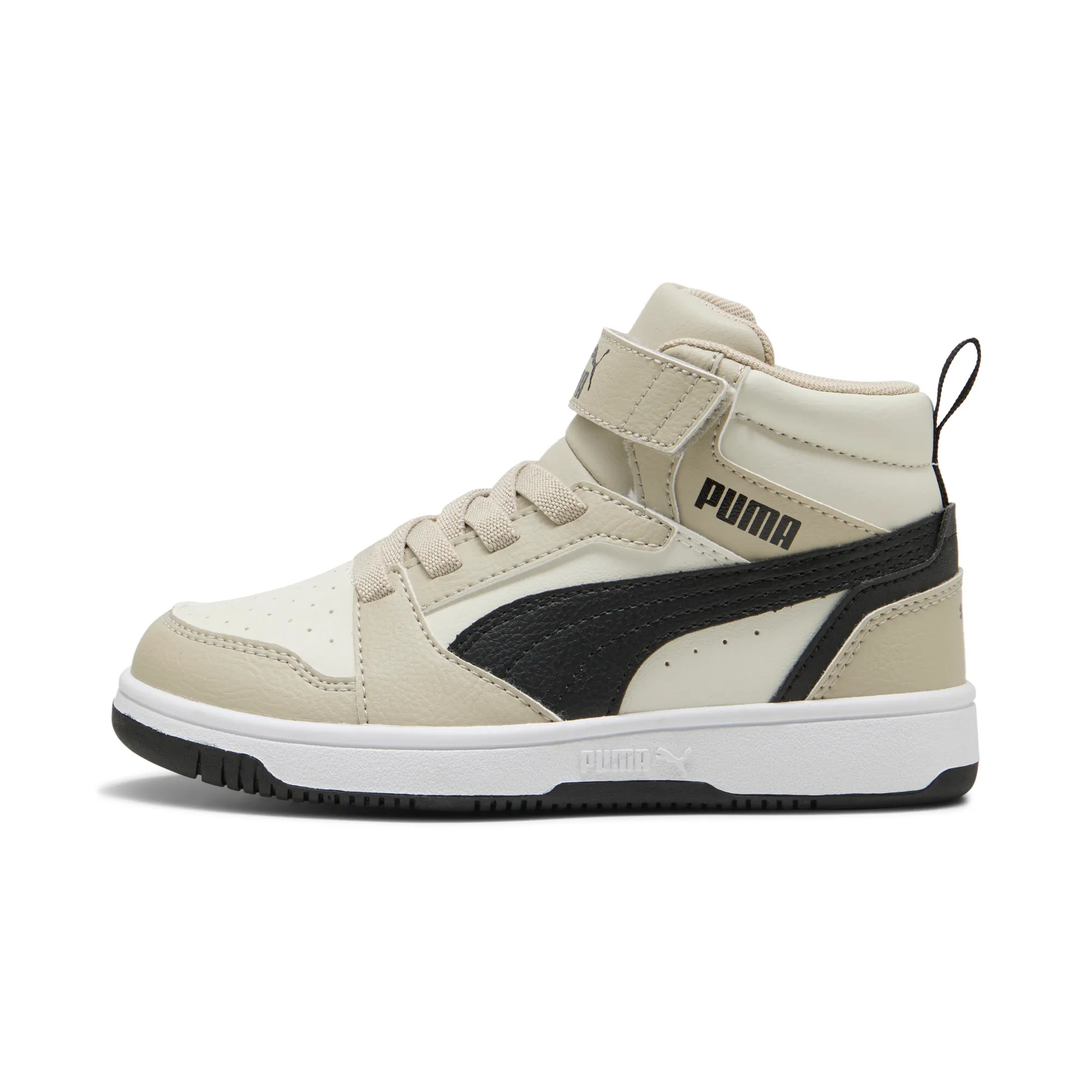 PUMA 393832 30