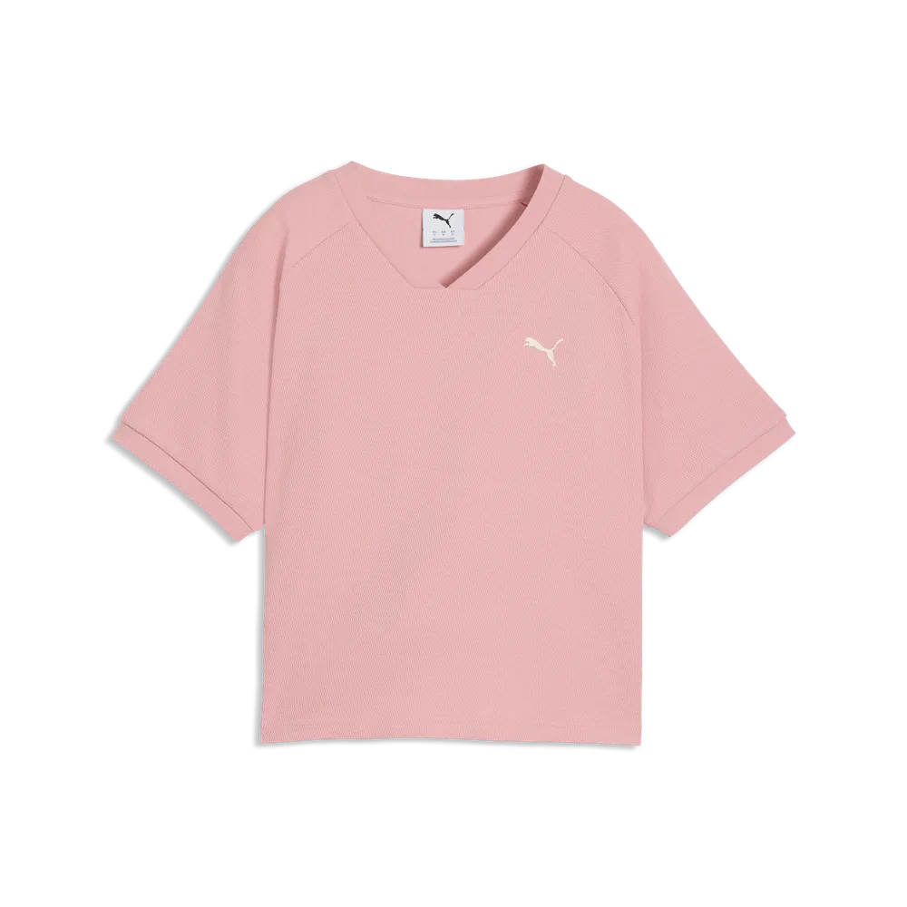 PUMA 691872 26