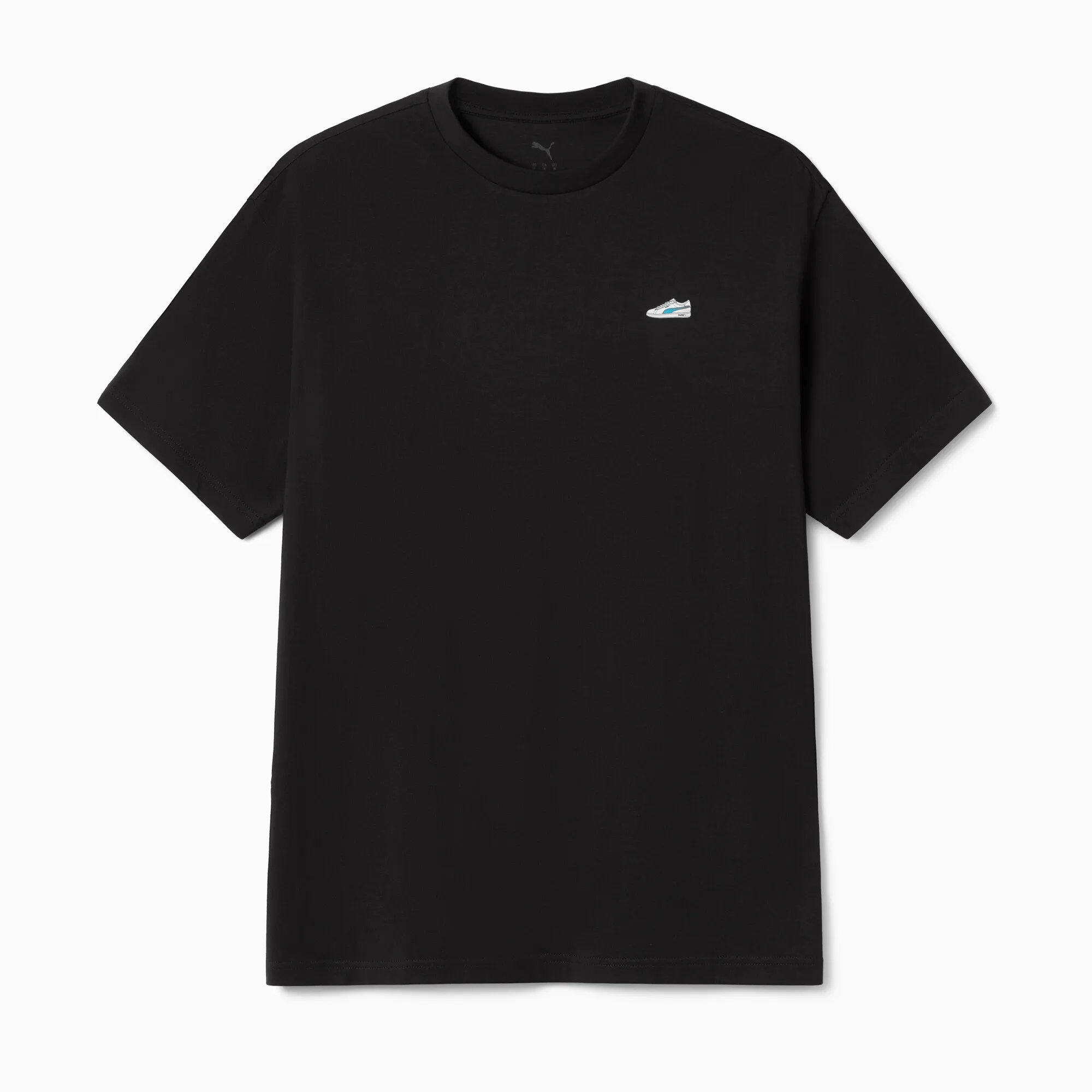 PUMA 690512 01