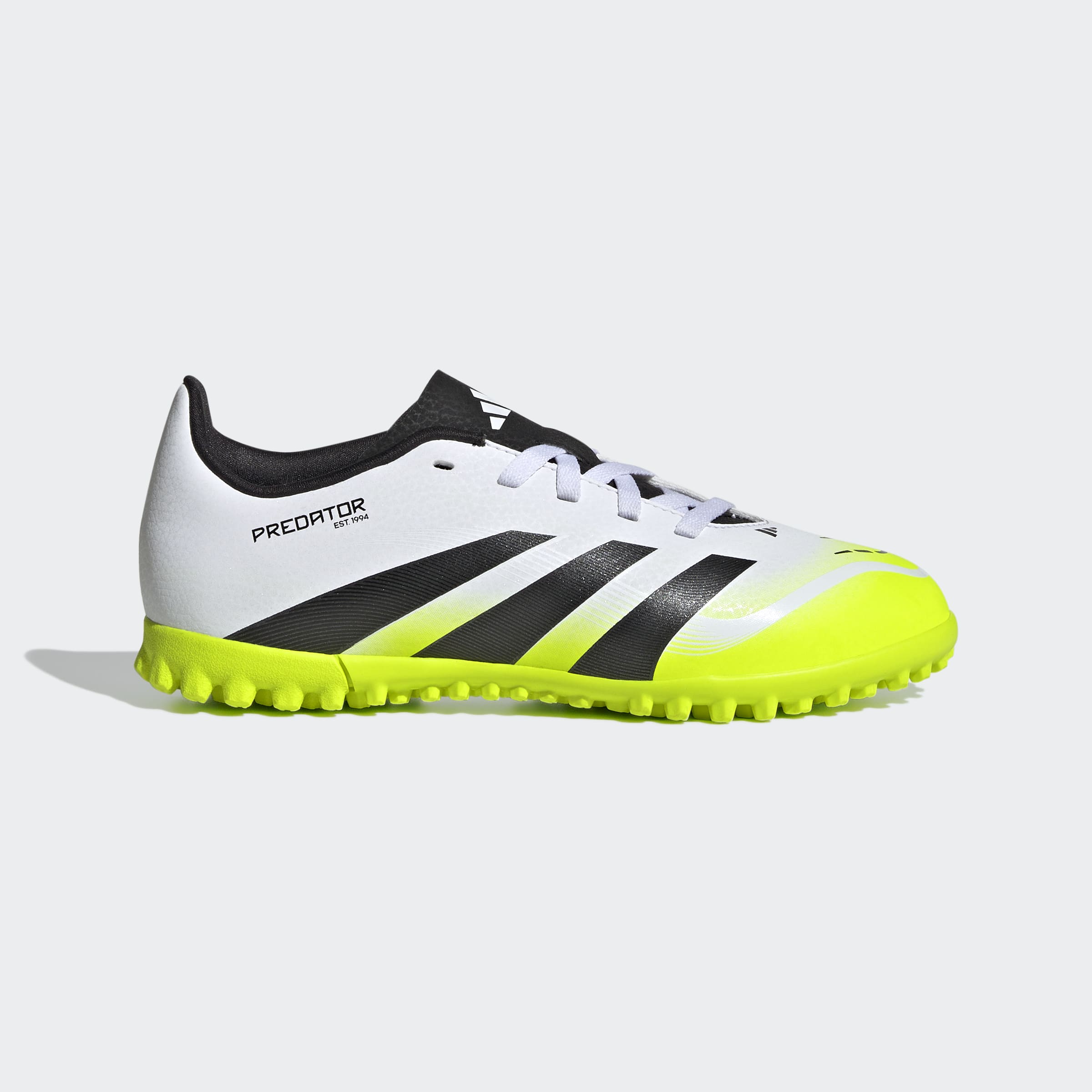 ADIDAS JH8862